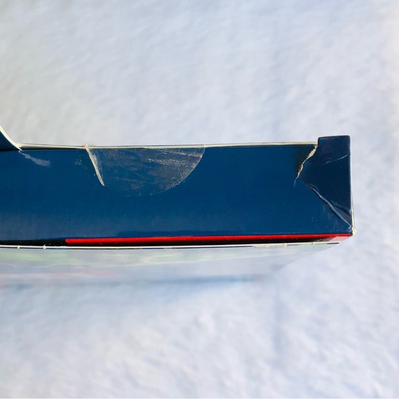 Disney Marvel Advent Calendar Socks 15 pk - Picture 3 of 14